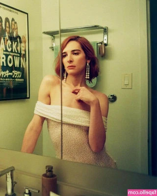 Hari Nef [ hari-nef ] - ⭐️ Fun Topic for the group ☝️