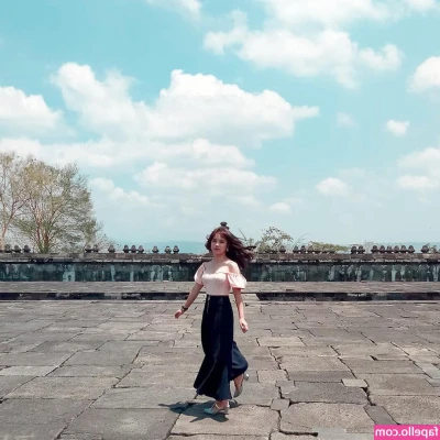 Glenda Wongso [ glenda-wongso ] - Remarkable beauty.💋