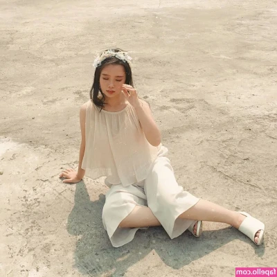 Glenda Wongso [ glenda-wongso ] - Hello everyone! Sorry about being a lil MIA, got sick AGAIN but