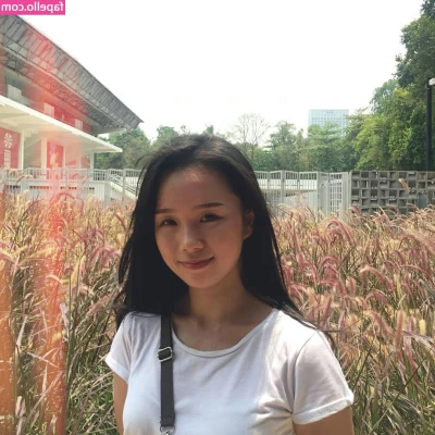 Glenda Wongso [ glenda-wongso ] - Vid: 0057