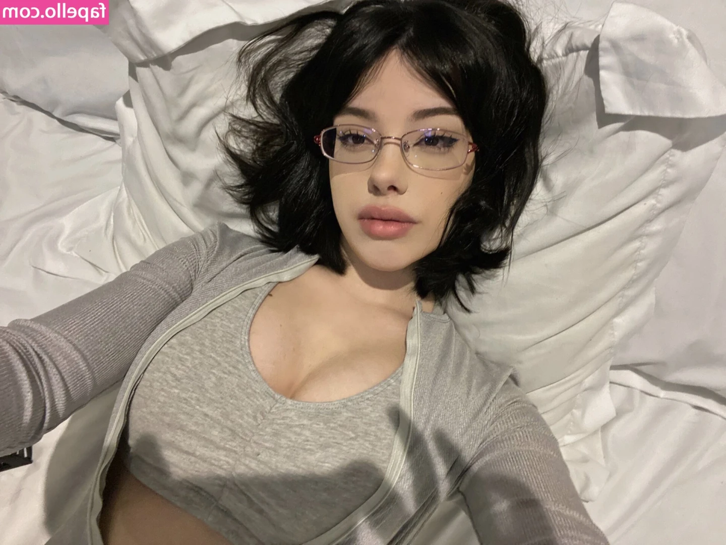 minenmi - FUCKING ME from the FRONT or the BACK?
