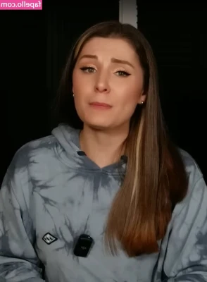 Lauren Southern [ lauren-southern ] - This is the sign you were waiting for! Let's have some fun! 😈
