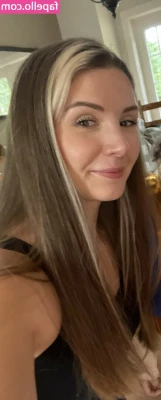 Lauren Southern [ lauren-southern ] - I like Freddy