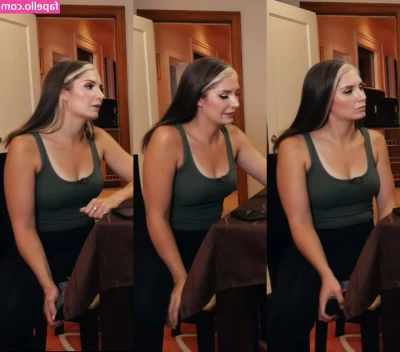 Lauren Southern [ lauren-southern ] - Hope you have a good day today!😘💖