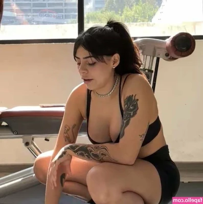 Milica Argentina [ milica-argentina ] - Saturday sale!!!  All of my naughty pictures and videos from my