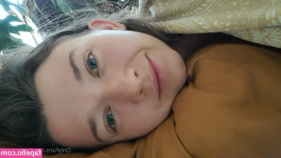 beeboogirl - CUM sit with me? 👀 🍑 🍌   SWIPE to the end for a special