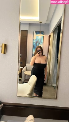 naturabody - Pulling my tits out for you in my office  Don t you wish you could