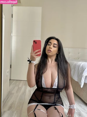 naturabody - Spank me daddy