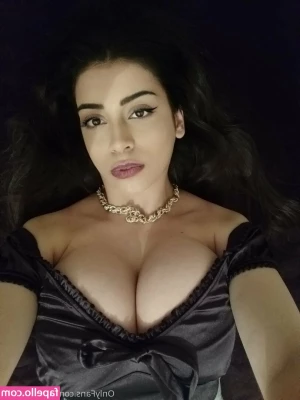 naturabody - Hello weekend   want the full vid