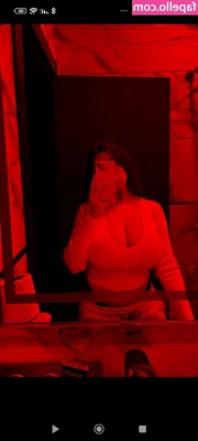 naturabody - From tonight s session  3 video will be live 7pm GMT Friday