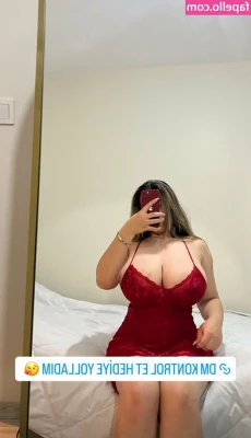 naturabody - Stream started at 10 15 2020 07 24 am
