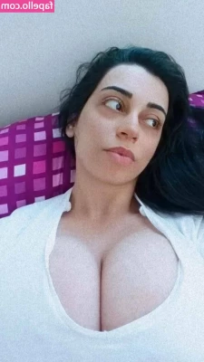 naturabody - Baby  youryoko the very innocence   but sometimes behind this