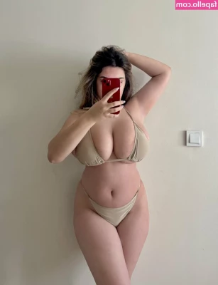 naturabody - I haven t squirted in so long  It was amazing