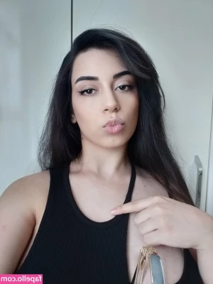 naturabody - Good morning girl cock's lovers 😜🍆