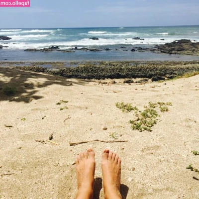 langosta - New cumshot: Exclusive camera angle from my Saturday 100k celebration