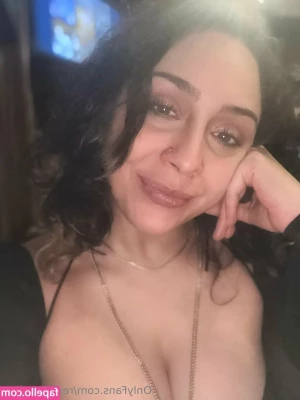 reallillyhallxx - dm this freaky girl   for more