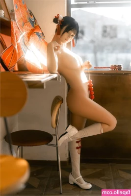 Aninnyan - Boobies to end the month!!!!!!!!!!!!!!!!!!!!!!!!!