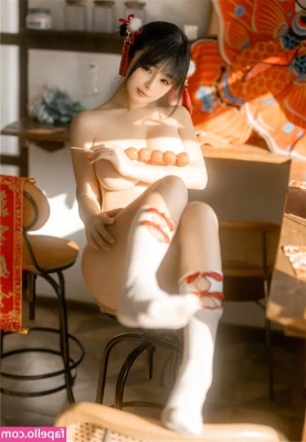 Aninnyan - Can someone do this to my ass