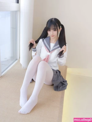 Aninnyan - Happy HUMP DAY part 1