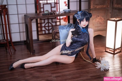 Aninnyan - love the idea of having my pussy licked while I play my Switch 🤭