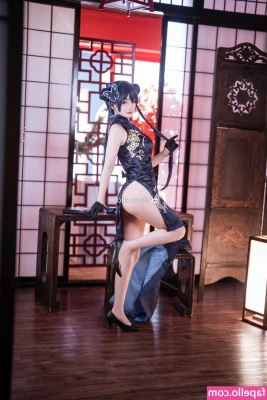 Aninnyan - I have met sissy Hailey on twitter. Chatting was Fun.  She lives near