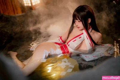 Aninnyan - You wouldn t believe how shy I am irl