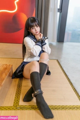 Aninnyan - NAUGHTY MOMMY ROLEPLAY VIDEO😍😍 You're such a bad boy, I've seen