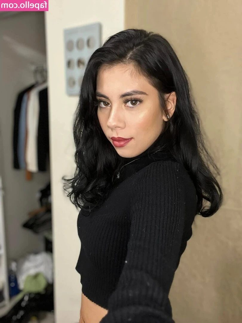 Mila Marie [ mila-marie ] - Is this a perfect Good Morning or what? Bicho isso é um bom dia