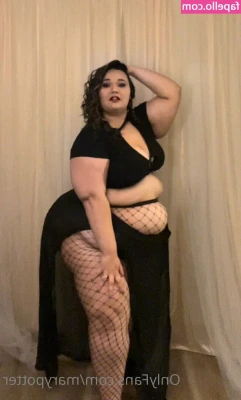 makanamoon - Merry Christmas my sexy wankers. Hope you all have a lovely day
