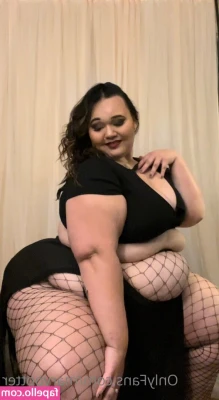 makanamoon - Domani o mercoledì nuovo video di sesso e vengo pure io xd godrò