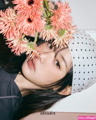 Jang Won-young [ jang-won-young ] - the best feeling🥰