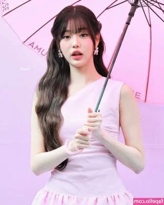 Jang Won-young [ jang-won-young ] - Today's tease (9/11/2021)