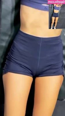 Jade Picon [ jade-picon ] - Does everyone know when you click pictures they get bigger and show