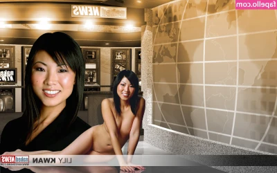 Nakeds Anchors [NN] [ nakeds-anchors-nn ] - Happy Humpday! I am a hotwife and one thing is for certain, I love