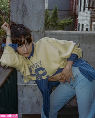 Alex Porat [ alex-porat ] - New video coming shortly. Please bear with me my mind has not been