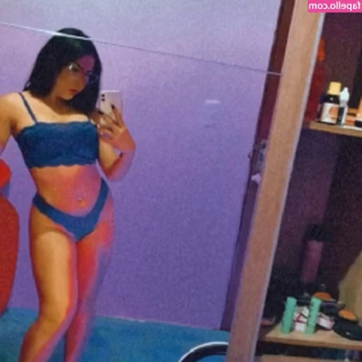 Joycinhar - Can you take this off for me? ❤️🌹🤭