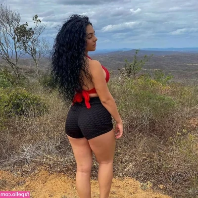 Joycinhar - have you got a sweet tooth 😛