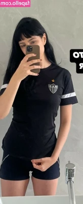 Mariana Karpukovas [ mariana-karpukovas ] - Get on your knees for me 🤍👑