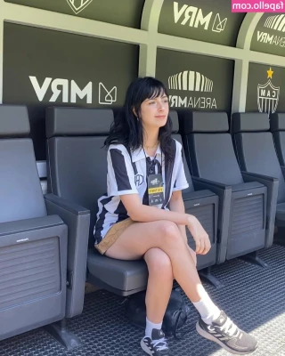 Mariana Karpukovas [ mariana-karpukovas ] - 💛Tummy Appreciation Post💛