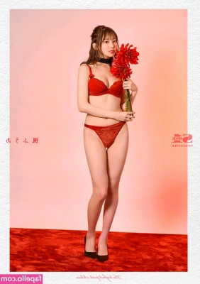 Kaede Fuua [ kaede-fuua-1 ] - New Video Release hitting your inboxes any second now! Don't miss all