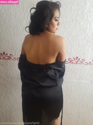 Paula Ramos [ paula-ramos-1 ] - Stream started at 10/03/2021 06:03 pm