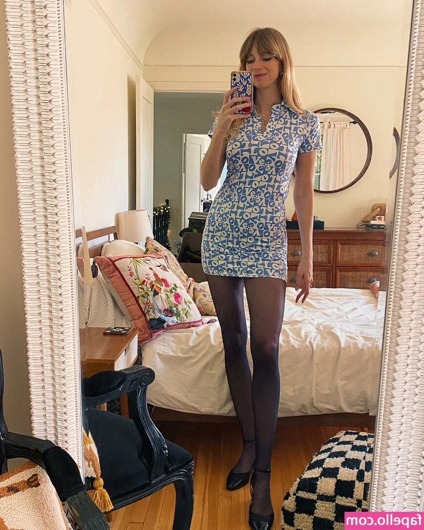 Alex Gehring [ alex-gehring ] - feeling really sad today so I didn’t make any content 😓 I’m