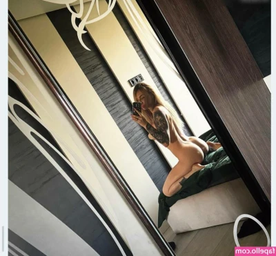 I_am_badgirl [ i-am-badgirl ] - Would you like a video wearing this boots? 😈