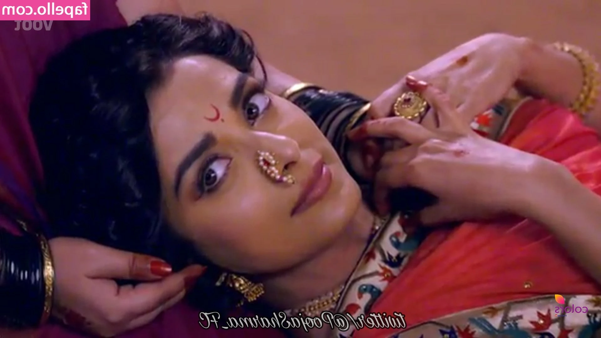 Pooja Sharma [ pooja-sharma ] - Press my toe beans meowster <3