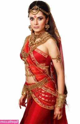 Pooja Sharma [ pooja-sharma ] - will you take a shower with me?🧚‍♂️🎄