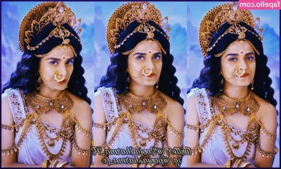 Pooja Sharma [ pooja-sharma ] - Late night needy bunny 💦 😳 I was really wet