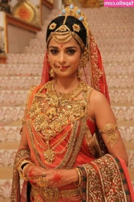 Pooja Sharma [ pooja-sharma ] - You look like you've got a face I could sit on and ride for hours.