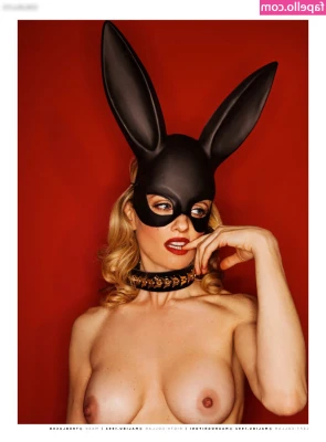 Justine Mattera [ justine-mattera ] - Naughty boy 😈🍆🍆🍆🫣🤤 Would you like to go for a walk?