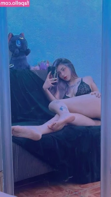 Saturno_Uwur [ saturno-uwur ] - DP training! 😇  Can’t wait till get stuffed by two real cocks