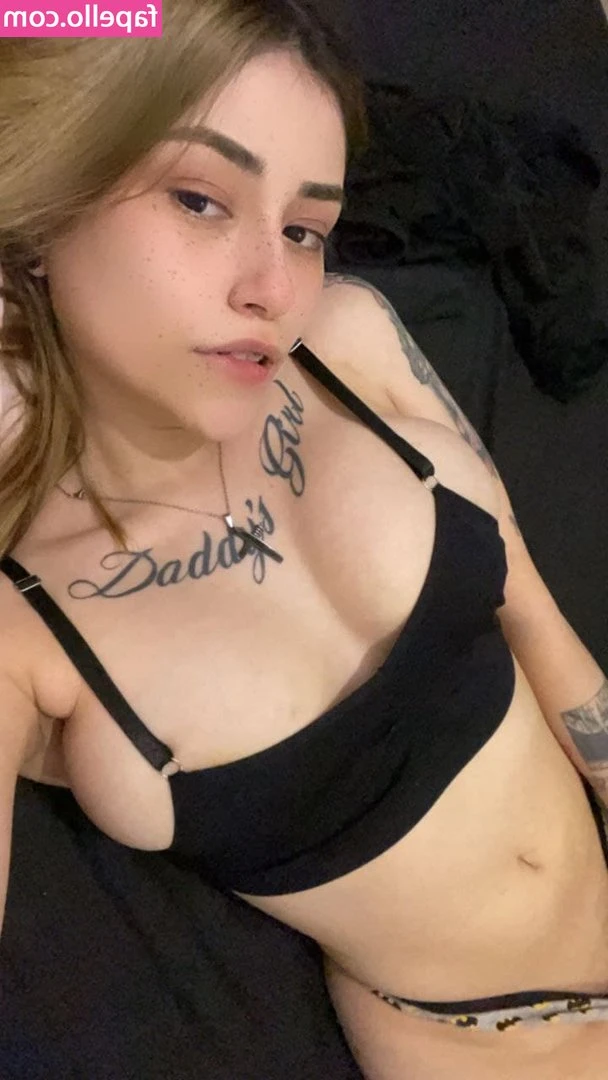 Saturno_Uwur [ saturno-uwur ] - Good morning baby, gimme that hard dick...